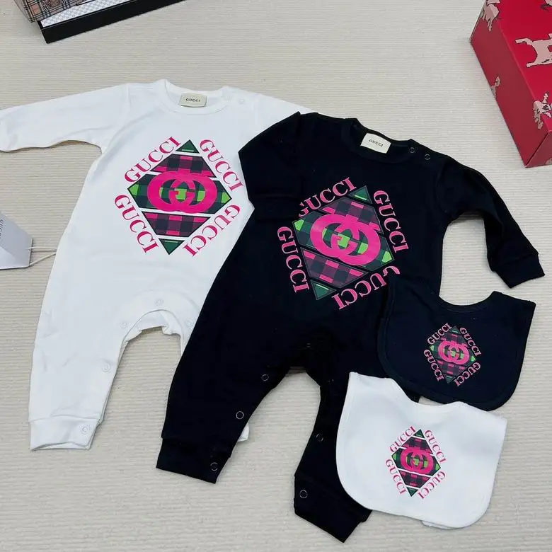 Gucci sz59 66 73 80 85 90 49